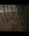 Filename=The_Spiderwick_Chronicles_S01E08_mkv3473.jpg
Filesize=1029KiB
Dimensions=1920x1080
Date added=Jun 30, 2025 The_Spiderwick_Chronicles_S01E08_mkv3473.jpg