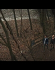 Filename=The_Spiderwick_Chronicles_S01E08_mkv3474.jpg
Filesize=970KiB
Dimensions=1920x1080
Date added=Jun 30, 2025 The_Spiderwick_Chronicles_S01E08_mkv3474.jpg
