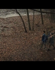 Filename=The_Spiderwick_Chronicles_S01E08_mkv3476.jpg
Filesize=1075KiB
Dimensions=1920x1080
Date added=Jun 30, 2025 The_Spiderwick_Chronicles_S01E08_mkv3476.jpg