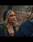Filename=The_Spiderwick_Chronicles_S01E08_mkv3477.jpg
Filesize=672KiB
Dimensions=1920x1080
Date added=Jun 30, 2025 The_Spiderwick_Chronicles_S01E08_mkv3477.jpg