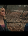 Filename=The_Spiderwick_Chronicles_S01E08_mkv3486.jpg
Filesize=816KiB
Dimensions=1920x1080
Date added=Jun 30, 2025 The_Spiderwick_Chronicles_S01E08_mkv3486.jpg