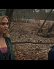 Filename=The_Spiderwick_Chronicles_S01E08_mkv3488.jpg
Filesize=712KiB
Dimensions=1920x1080
Date added=Jun 30, 2025 The_Spiderwick_Chronicles_S01E08_mkv3488.jpg