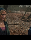 Filename=The_Spiderwick_Chronicles_S01E08_mkv3489.jpg
Filesize=826KiB
Dimensions=1920x1080
Date added=Jun 30, 2025 The_Spiderwick_Chronicles_S01E08_mkv3489.jpg