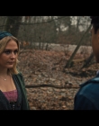 Filename=The_Spiderwick_Chronicles_S01E08_mkv3492.jpg
Filesize=793KiB
Dimensions=1920x1080
Date added=Jun 30, 2025 The_Spiderwick_Chronicles_S01E08_mkv3492.jpg