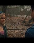 Filename=The_Spiderwick_Chronicles_S01E08_mkv3493.jpg
Filesize=763KiB
Dimensions=1920x1080
Date added=Jun 30, 2025 The_Spiderwick_Chronicles_S01E08_mkv3493.jpg