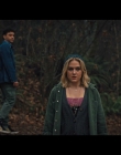 Filename=The_Spiderwick_Chronicles_S01E08_mkv3497.jpg
Filesize=696KiB
Dimensions=1920x1080
Date added=Jun 30, 2025 The_Spiderwick_Chronicles_S01E08_mkv3497.jpg