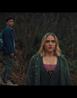 Filename=The_Spiderwick_Chronicles_S01E08_mkv3498.jpg
Filesize=734KiB
Dimensions=1920x1080
Date added=Jun 30, 2025 The_Spiderwick_Chronicles_S01E08_mkv3498.jpg
