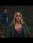 Filename=The_Spiderwick_Chronicles_S01E08_mkv3499.jpg
Filesize=727KiB
Dimensions=1920x1080
Date added=Jun 30, 2025 The_Spiderwick_Chronicles_S01E08_mkv3499.jpg
