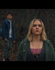 Filename=The_Spiderwick_Chronicles_S01E08_mkv3500.jpg
Filesize=710KiB
Dimensions=1920x1080
Date added=Jun 30, 2025 The_Spiderwick_Chronicles_S01E08_mkv3500.jpg