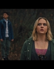 Filename=The_Spiderwick_Chronicles_S01E08_mkv3501.jpg
Filesize=707KiB
Dimensions=1920x1080
Date added=Jun 30, 2025 The_Spiderwick_Chronicles_S01E08_mkv3501.jpg
