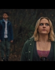 Filename=The_Spiderwick_Chronicles_S01E08_mkv3502.jpg
Filesize=697KiB
Dimensions=1920x1080
Date added=Jun 30, 2025 The_Spiderwick_Chronicles_S01E08_mkv3502.jpg