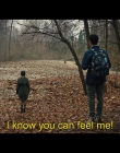 Filename=The_Spiderwick_Chronicles_S01E08_mkv3503.jpg
Filesize=1276KiB
Dimensions=1920x1080
Date added=Jun 30, 2025 The_Spiderwick_Chronicles_S01E08_mkv3503.jpg