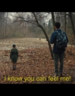 Filename=The_Spiderwick_Chronicles_S01E08_mkv3504.jpg
Filesize=1243KiB
Dimensions=1920x1080
Date added=Jun 30, 2025 The_Spiderwick_Chronicles_S01E08_mkv3504.jpg