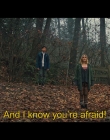 Filename=The_Spiderwick_Chronicles_S01E08_mkv3505.jpg
Filesize=1300KiB
Dimensions=1920x1080
Date added=Jun 30, 2025 The_Spiderwick_Chronicles_S01E08_mkv3505.jpg