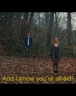 Filename=The_Spiderwick_Chronicles_S01E08_mkv3506.jpg
Filesize=1244KiB
Dimensions=1920x1080
Date added=Jun 30, 2025 The_Spiderwick_Chronicles_S01E08_mkv3506.jpg