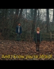 Filename=The_Spiderwick_Chronicles_S01E08_mkv3507.jpg
Filesize=1235KiB
Dimensions=1920x1080
Date added=Jun 30, 2025 The_Spiderwick_Chronicles_S01E08_mkv3507.jpg