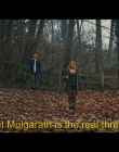 Filename=The_Spiderwick_Chronicles_S01E08_mkv3511.jpg
Filesize=1289KiB
Dimensions=1920x1080
Date added=Jun 30, 2025 The_Spiderwick_Chronicles_S01E08_mkv3511.jpg