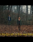 Filename=The_Spiderwick_Chronicles_S01E08_mkv3512.jpg
Filesize=1244KiB
Dimensions=1920x1080
Date added=Jun 30, 2025 The_Spiderwick_Chronicles_S01E08_mkv3512.jpg