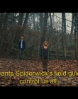Filename=The_Spiderwick_Chronicles_S01E08_mkv3513.jpg
Filesize=1253KiB
Dimensions=1920x1080
Date added=Jun 30, 2025 The_Spiderwick_Chronicles_S01E08_mkv3513.jpg