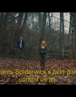 Filename=The_Spiderwick_Chronicles_S01E08_mkv3514.jpg
Filesize=1228KiB
Dimensions=1920x1080
Date added=Jun 30, 2025 The_Spiderwick_Chronicles_S01E08_mkv3514.jpg