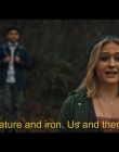 Filename=The_Spiderwick_Chronicles_S01E08_mkv3521.jpg
Filesize=792KiB
Dimensions=1920x1080
Date added=Jun 30, 2025 The_Spiderwick_Chronicles_S01E08_mkv3521.jpg
