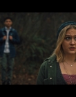 The_Spiderwick_Chronicles_S01E08_mkv3524.jpg
