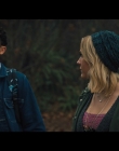 Filename=The_Spiderwick_Chronicles_S01E08_mkv3535.jpg
Filesize=775KiB
Dimensions=1920x1080
Date added=Jun 30, 2025 The_Spiderwick_Chronicles_S01E08_mkv3535.jpg