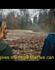 Filename=The_Spiderwick_Chronicles_S01E08_mkv3536.jpg
Filesize=844KiB
Dimensions=1920x1080
Date added=Jun 30, 2025 The_Spiderwick_Chronicles_S01E08_mkv3536.jpg