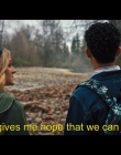 Filename=The_Spiderwick_Chronicles_S01E08_mkv3537.jpg
Filesize=828KiB
Dimensions=1920x1080
Date added=Jun 30, 2025 The_Spiderwick_Chronicles_S01E08_mkv3537.jpg