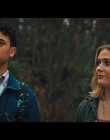 Filename=The_Spiderwick_Chronicles_S01E08_mkv3539.jpg
Filesize=802KiB
Dimensions=1920x1080
Date added=Jun 30, 2025 The_Spiderwick_Chronicles_S01E08_mkv3539.jpg