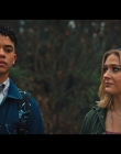 Filename=The_Spiderwick_Chronicles_S01E08_mkv3540.jpg
Filesize=788KiB
Dimensions=1920x1080
Date added=Jun 30, 2025 The_Spiderwick_Chronicles_S01E08_mkv3540.jpg