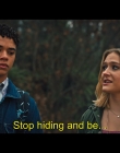 Filename=The_Spiderwick_Chronicles_S01E08_mkv3541.jpg
Filesize=749KiB
Dimensions=1920x1080
Date added=Jun 30, 2025 The_Spiderwick_Chronicles_S01E08_mkv3541.jpg