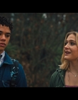 Filename=The_Spiderwick_Chronicles_S01E08_mkv3542.jpg
Filesize=762KiB
Dimensions=1920x1080
Date added=Jun 30, 2025 The_Spiderwick_Chronicles_S01E08_mkv3542.jpg