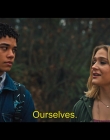 Filename=The_Spiderwick_Chronicles_S01E08_mkv3543.jpg
Filesize=801KiB
Dimensions=1920x1080
Date added=Jun 30, 2025 The_Spiderwick_Chronicles_S01E08_mkv3543.jpg
