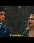 Filename=The_Spiderwick_Chronicles_S01E08_mkv3544.jpg
Filesize=807KiB
Dimensions=1920x1080
Date added=Jun 30, 2025 The_Spiderwick_Chronicles_S01E08_mkv3544.jpg