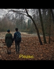 Filename=The_Spiderwick_Chronicles_S01E08_mkv3547.jpg
Filesize=1352KiB
Dimensions=1920x1080
Date added=Jun 30, 2025 The_Spiderwick_Chronicles_S01E08_mkv3547.jpg