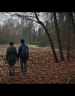 Filename=The_Spiderwick_Chronicles_S01E08_mkv3548.jpg
Filesize=1250KiB
Dimensions=1920x1080
Date added=Jun 30, 2025 The_Spiderwick_Chronicles_S01E08_mkv3548.jpg