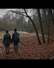 Filename=The_Spiderwick_Chronicles_S01E08_mkv3549.jpg
Filesize=1186KiB
Dimensions=1920x1080
Date added=Jun 30, 2025 The_Spiderwick_Chronicles_S01E08_mkv3549.jpg