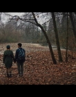 Filename=The_Spiderwick_Chronicles_S01E08_mkv3550.jpg
Filesize=1192KiB
Dimensions=1920x1080
Date added=Jun 30, 2025 The_Spiderwick_Chronicles_S01E08_mkv3550.jpg