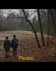 Filename=The_Spiderwick_Chronicles_S01E08_mkv3551.jpg
Filesize=1188KiB
Dimensions=1920x1080
Date added=Jun 30, 2025 The_Spiderwick_Chronicles_S01E08_mkv3551.jpg
