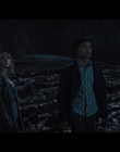 Filename=The_Spiderwick_Chronicles_S01E08_mkv4337.jpg
Filesize=587KiB
Dimensions=1920x1080
Date added=Jun 30, 2025 The_Spiderwick_Chronicles_S01E08_mkv4337.jpg