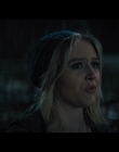 Filename=The_Spiderwick_Chronicles_S01E08_mkv4342.jpg
Filesize=426KiB
Dimensions=1920x1080
Date added=Jun 30, 2025 The_Spiderwick_Chronicles_S01E08_mkv4342.jpg