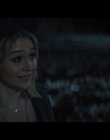 Filename=The_Spiderwick_Chronicles_S01E08_mkv4378.jpg
Filesize=510KiB
Dimensions=1920x1080
Date added=Jun 30, 2025 The_Spiderwick_Chronicles_S01E08_mkv4378.jpg