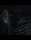 Filename=The_Spiderwick_Chronicles_S01E08_mkv4380.jpg
Filesize=597KiB
Dimensions=1920x1080
Date added=Jun 30, 2025 The_Spiderwick_Chronicles_S01E08_mkv4380.jpg