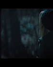 Filename=The_Spiderwick_Chronicles_S01E08_mkv4384.jpg
Filesize=370KiB
Dimensions=1920x1080
Date added=Jun 30, 2025 The_Spiderwick_Chronicles_S01E08_mkv4384.jpg