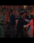 Filename=The_Spiderwick_Chronicles_S01E08_mkv4663.jpg
Filesize=555KiB
Dimensions=1920x1080
Date added=Jun 30, 2025 The_Spiderwick_Chronicles_S01E08_mkv4663.jpg