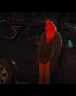 Filename=The_Spiderwick_Chronicles_S01E08_mkv4683.jpg
Filesize=511KiB
Dimensions=1920x1080
Date added=Jun 30, 2025 The_Spiderwick_Chronicles_S01E08_mkv4683.jpg