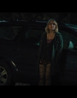 Filename=The_Spiderwick_Chronicles_S01E08_mkv4684.jpg
Filesize=472KiB
Dimensions=1920x1080
Date added=Jun 30, 2025 The_Spiderwick_Chronicles_S01E08_mkv4684.jpg
