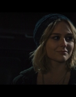 Filename=The_Spiderwick_Chronicles_S01E08_mkv4687.jpg
Filesize=491KiB
Dimensions=1920x1080
Date added=Jun 30, 2025 The_Spiderwick_Chronicles_S01E08_mkv4687.jpg