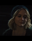 Filename=The_Spiderwick_Chronicles_S01E08_mkv4688.jpg
Filesize=464KiB
Dimensions=1920x1080
Date added=Jun 30, 2025 The_Spiderwick_Chronicles_S01E08_mkv4688.jpg